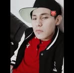 Profile Picture of Cristian Pedraza (@cristian.pedraza.251513) on Facebook