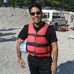 Profile Picture of Saurabh Bhargava (@saurabh.bhargava.921) on Facebook