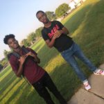 Profile Picture of Jason Brown&Dejon Manning (@__jdtv) on Instagram