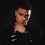 Profile Picture of DANIEL A‘ BASSETT 🇿🇦 (@dbassett_) on Instagram