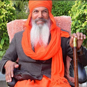 Profile Picture of Dera Doodian (@SawaranJhinjer) on Youtube