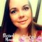 Profile Picture of Amy Odom (@amy.odom.505) on Facebook