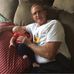 Profile Picture of Steve Rueff (@Steve-Rueff) on Facebook