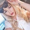 Profile Picture of Lara walker (@@lara201256) on Tiktok