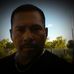 Profile Picture of Jeffrey Mitchell (@jeffrey.mitchell.12764) on Facebook