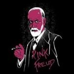 Profile Picture of Jeff Oldham (@jaobluemoon) on Instagram