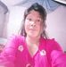 Profile Picture of Chandra Doley (@chandra.doley.125) on Facebook