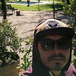 Profile Picture of Felipe Ronda Valdevellano. (@el_loko_amok) on Instagram