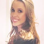Profile Picture of Roberta Gregório (@robsgregorio) on Instagram