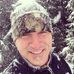 Profile Picture of Michael Marren (@michael.marren.1) on Facebook