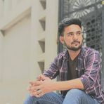 Kabeer Bilal - Facebook Profile Picture of Kabeer Bilal (@kabeer.bilal.7) on Facebook