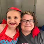 Profile Picture of Shea Bryant (@sheabryant75) on Instagram