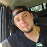Profile Picture of James Rhea (@jamesrhea740) on Instagram