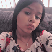 Profile Picture of Daniela Sanchez T. (@danielasanchezt.4092) on Youtube