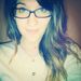 Profile Picture of Claudia Chriswell (@claudiaville) on Pinterest