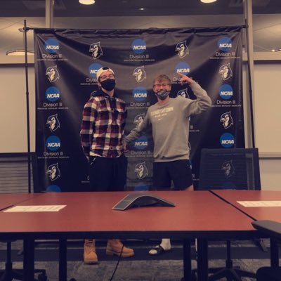 Profile Picture of Nate Seeger (@nate_seeger) on Twitter