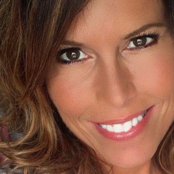 Profile Picture of Darlene Ingalls (@darla100) on Poshmark