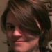 Profile Picture of Hilary Mitchell (@whitebeltwriter) on Pinterest
