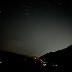 Profile Picture of Mark Lesnik (@mark.lesnik.921) on Facebook