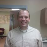Profile Picture of Matt Maloney (@maloney9980) on Instagram