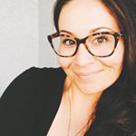 Profile Picture of Jacqueline Ann (@moody.moon.pearl) on Instagram