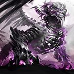 Profile Picture of Chris Riggle (@malaka10707) on Instagram