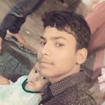 Profile Picture of Ashish Nath (@nath0056) on Instagram