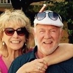Profile Picture of Linda Clarke (@lindamcroberts156) on Instagram