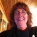 Profile Picture of Lori Pollock (@LoriLpollock) on Twitter