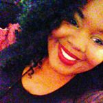 Profile Picture of Melody Craft (@bodabemelody) on Instagram