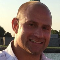 Profile Picture of Matthew Sterling (@matthew-sterling-23) on Quora