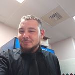 Profile Picture of Christopher McCain (@christopher.mccain.524) on Instagram