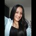 Profile Picture of Lina Barrera (@lina.medina.963) on Facebook