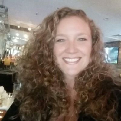 Profile Picture of Jessica Earl (@JesseDidItLLC) on Twitter