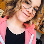 Profile Picture of Laurel Bates (@Lgallagher888) on Youtube