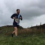 Profile Picture of Daniel Latham (@daniel_latham4) on Instagram