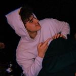 Profile Picture of Rene Urban (@renejamesurban) on Instagram