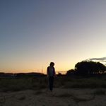 Profile Picture of LucyM (@lucy.markss) on Instagram
