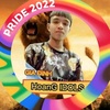 Profile Picture of 𝕙𝕠à𝕟𝕘 𝕓à𝕟𝕙93 (@hoangbanh93) on Tiktok