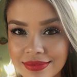 Profile Picture of Paula Juliana🌻 (@paulajulianacv) on Instagram