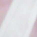 brent Tyler Buskirk - Instagram Profile Picture of brent Tyler Buskirk (@brent5559) on Instagram