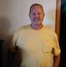 Profile Picture of Ronald Burchfield (@ronald.burchfield.52) on Facebook