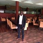 Profile Picture of Briancliff Obi (@briancliffobi) on Instagram