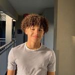 Profile Picture of 🤍NELSON🤍 (@nelson.mood) on Instagram