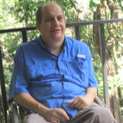 Profile Picture of Tony Boatright (@tkboatright) on Youtube