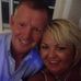 Profile Picture of Ian Gillespie (@ian.gillespie.1800) on Facebook