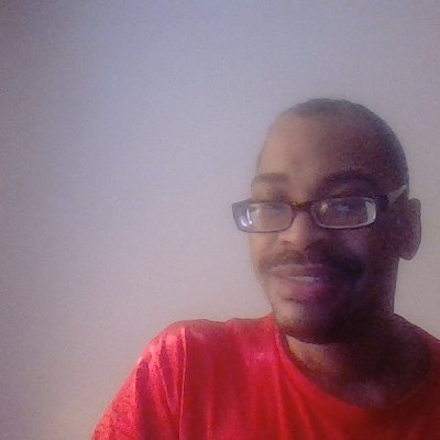 Profile Picture of Karl Stiger (@karlsti26340211) on Twitter