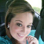 Profile Picture of Kim Mowrey (@lynnkim09) on Instagram