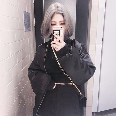 Profile Picture of Beatrice_Dagenhart (@BertaDagenhart) on Twitter