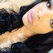 Profile Picture of Amanda Robles (@proudmama711) on Pinterest